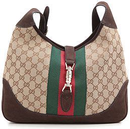 gucci ultima coleccion|gucci es online.